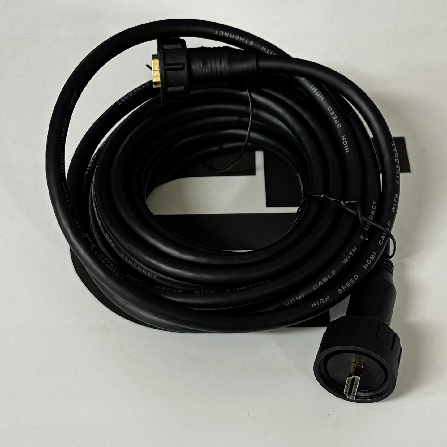 Get Fish Marine - Replacement HDMI Cable (8m)