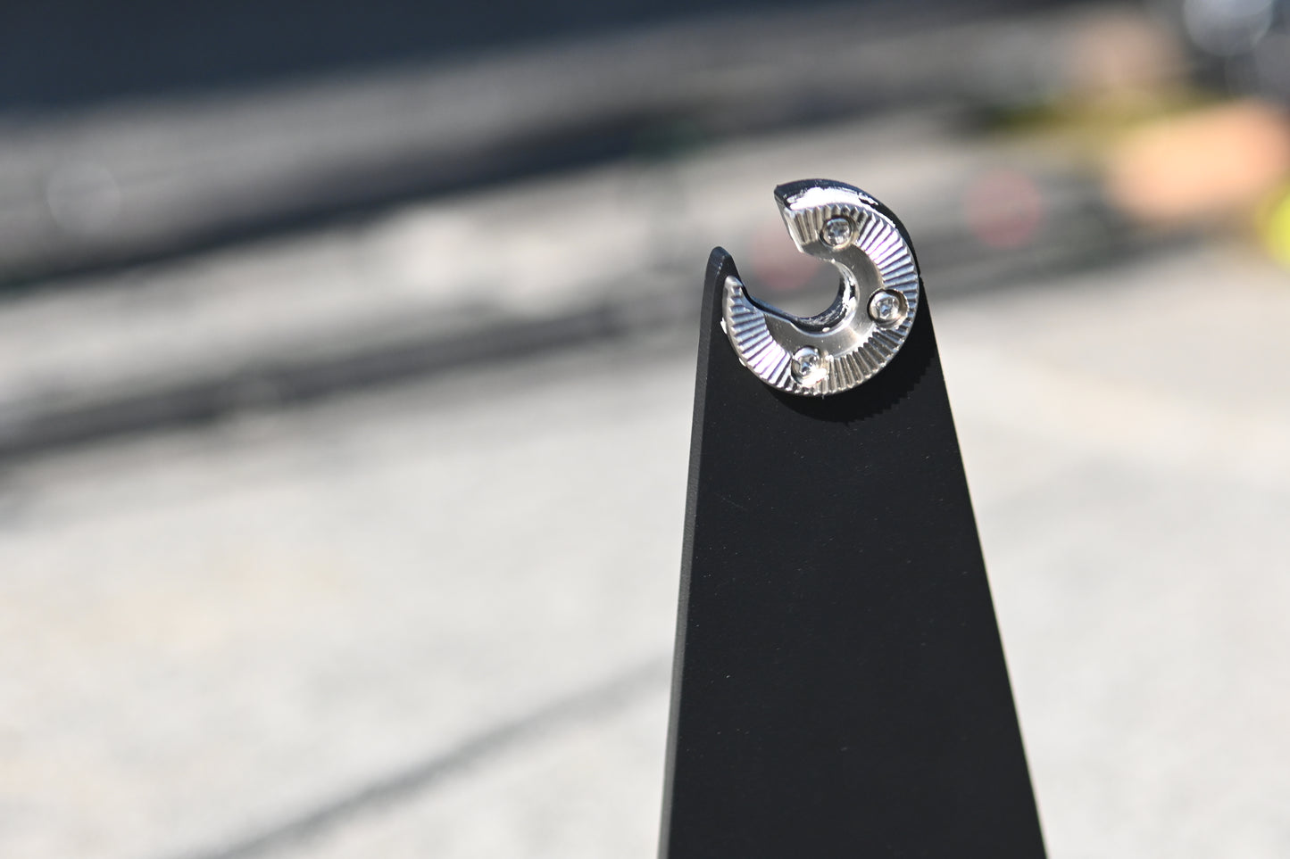 GF Pano 22 Display by Get Fish Marine