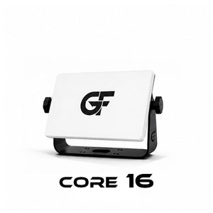 Core 16