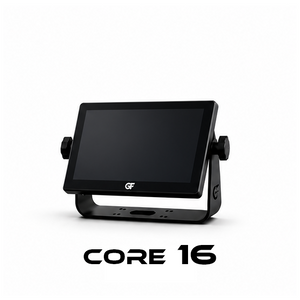 Core 16