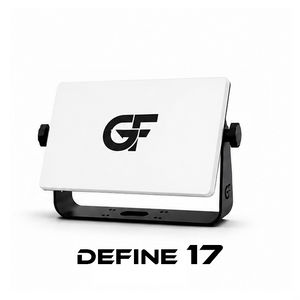 Define 17