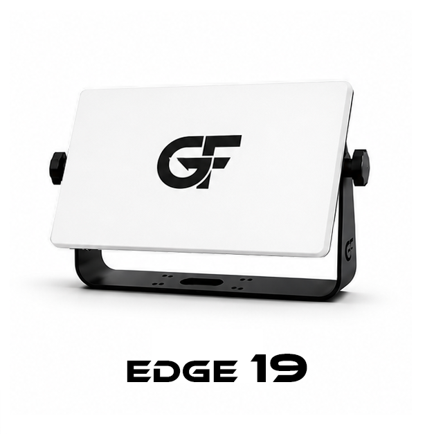 Edge 19