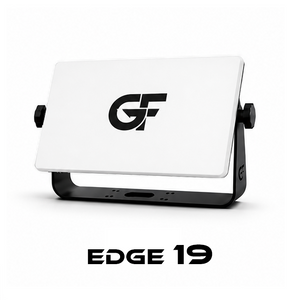 Edge 19