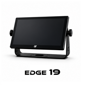 Edge 19