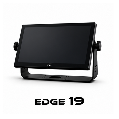 GF Edge 19 | Get Fish Marine