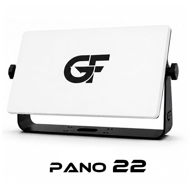 Pano 22
