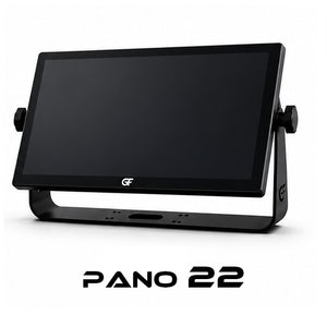 Pano 22