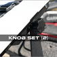 Get Fish Marine - Replacement Knob (Set)