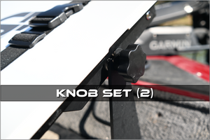 Get Fish Marine - Replacement Knob (Set)