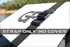 Replacement Sun Cover Strap