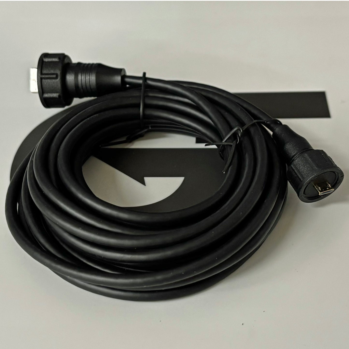 Get Fish Marine - Replacement USB-C Cable (8m)