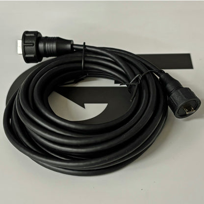 Get Fish Marine - Replacement Micro-USB Cable (8m)