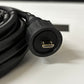 Get Fish Marine - Replacement Micro-USB Cable (8m)