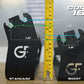 Get Fish Marine Core 16 - Short Mount