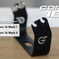 Get Fish Marine Core 16 - Standard Mount