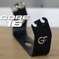 Get Fish Marine Core 16 - Standard Mount