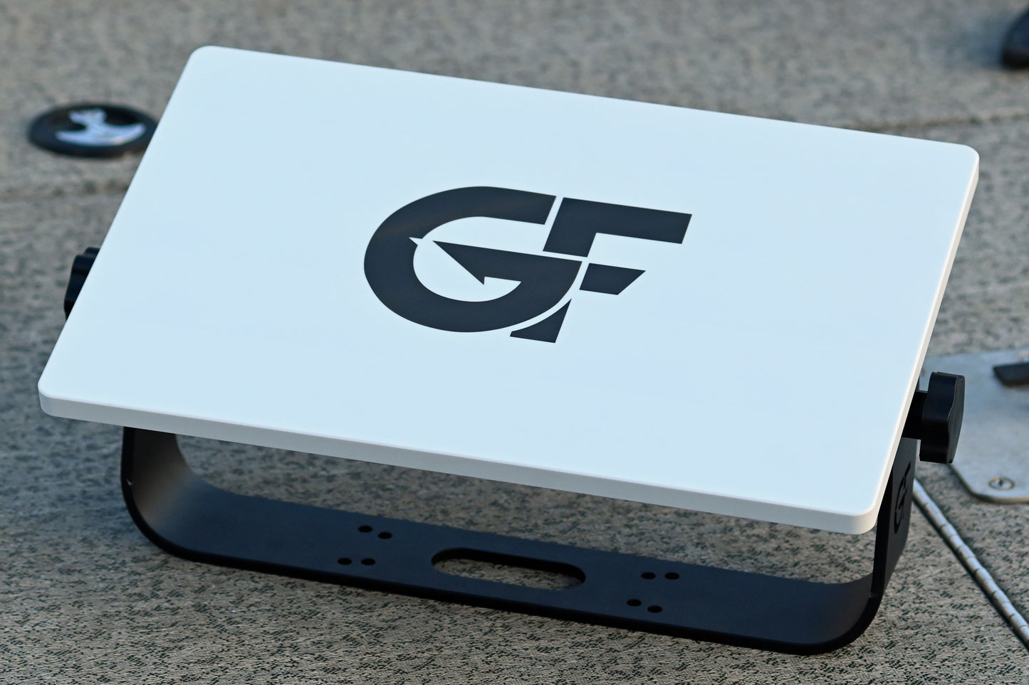 GF Core 16 | For Garmin | Get Fish Marine