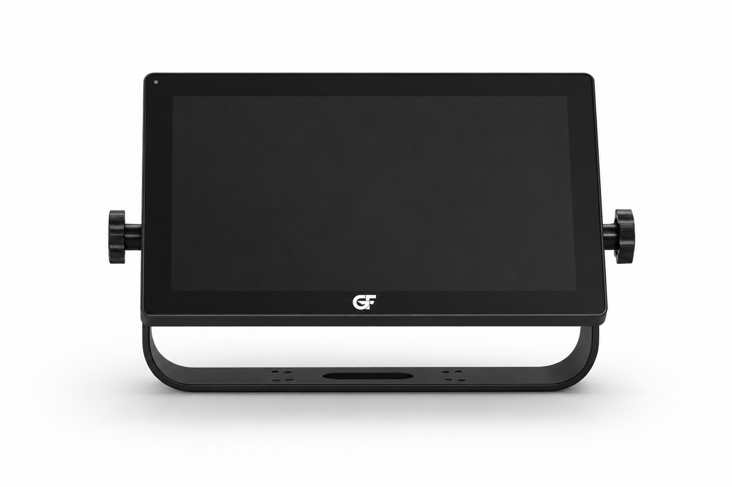 GF Core 16 | Get Fish Marine