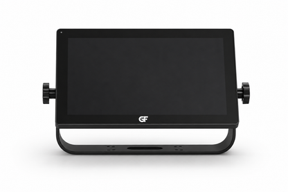 GF Core 16 | Get Fish Marine