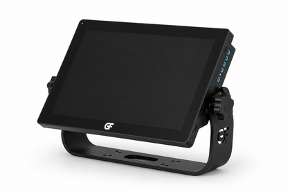 GF Core 16 | Get Fish Marine