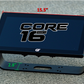 Core 16