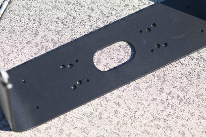 Edge 19 Display