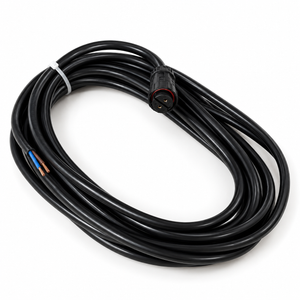 Get Fish Marine - Replacement Power Cable