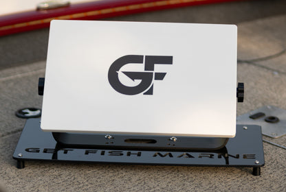 GF Define 17 UHD | Get Fish Marine
