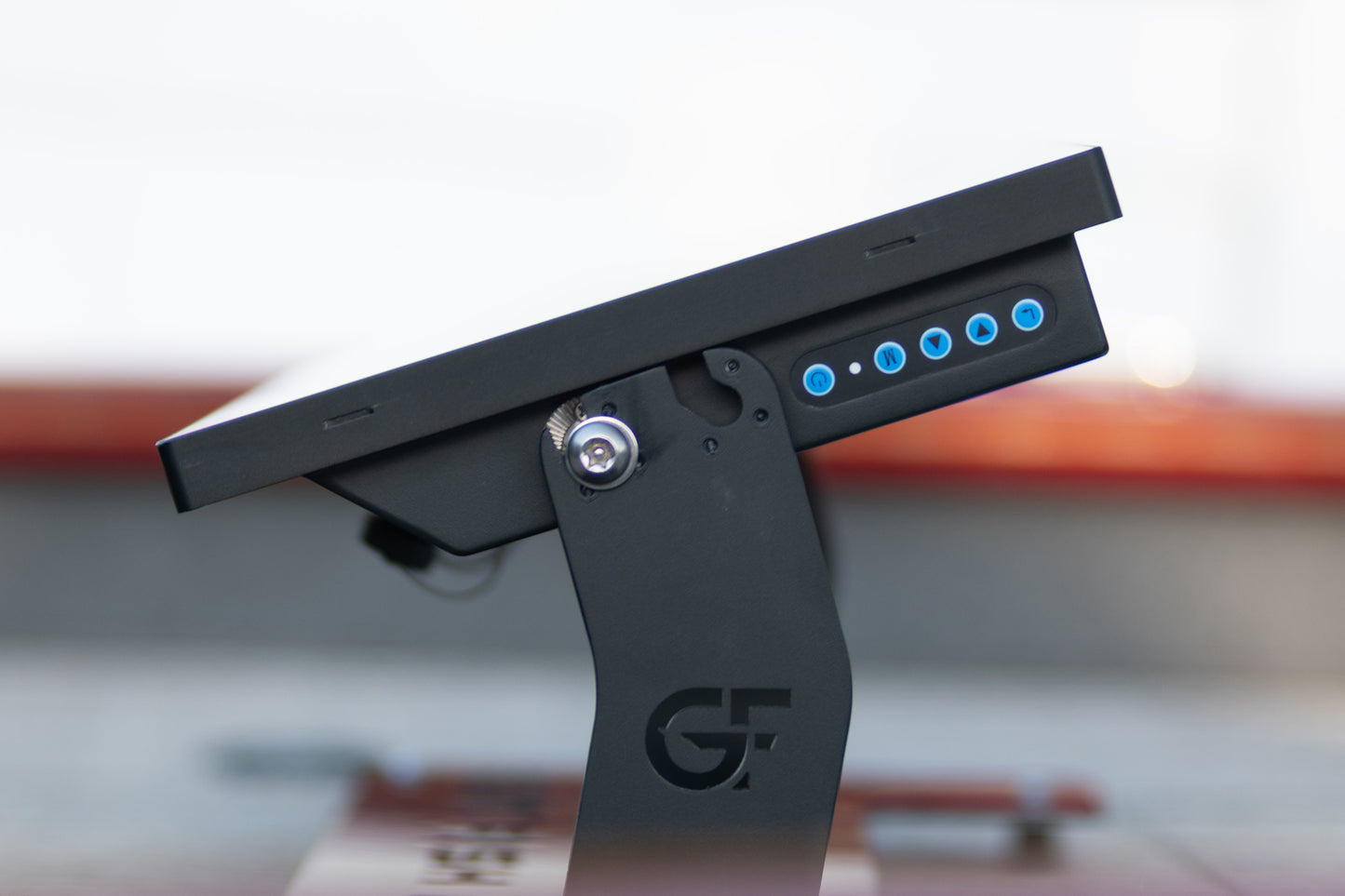 GF Define 17 UHD | Get Fish Marine