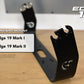 Get Fish Marine Edge 19 - Standard Mount