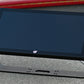 Edge 19