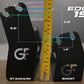 Get Fish Marine Edge 19 - Short Mount