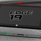 Edge 19