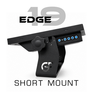Get Fish Marine Edge 19 - Short Mount
