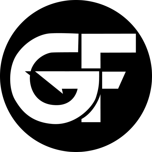 Get Fish Marine