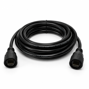 Get Fish Marine - Replacement HDMI Cable (8m)