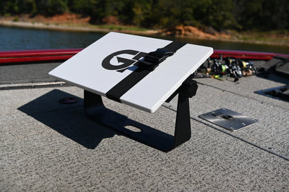Core 16 Display