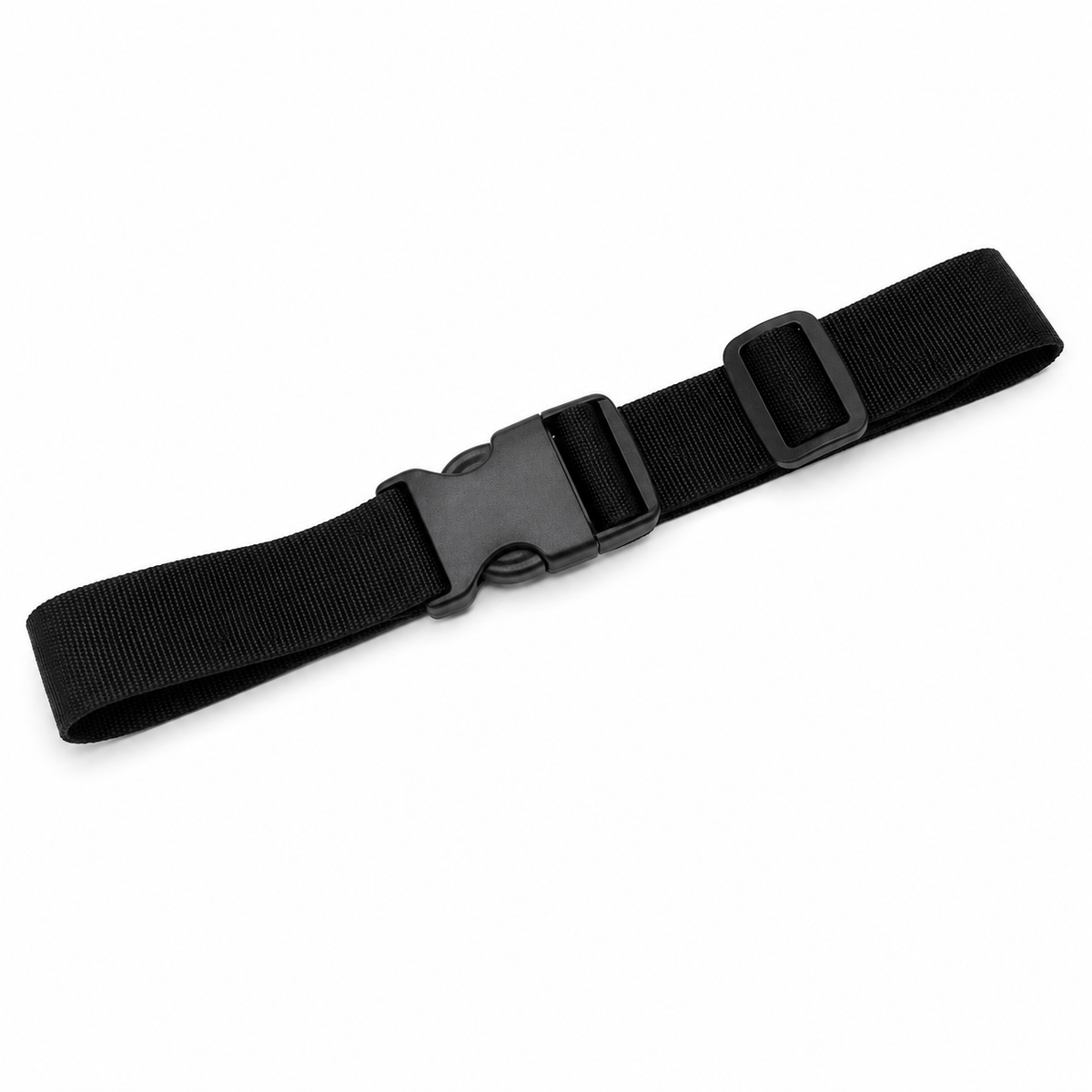 Get Fish Marine - Sangle de remplacement pour pare-soleil