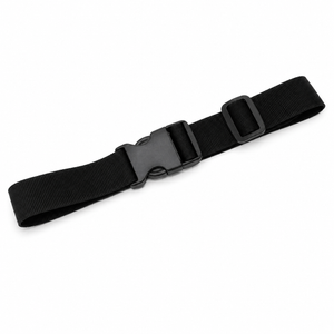 Replacement Sun Cover Strap