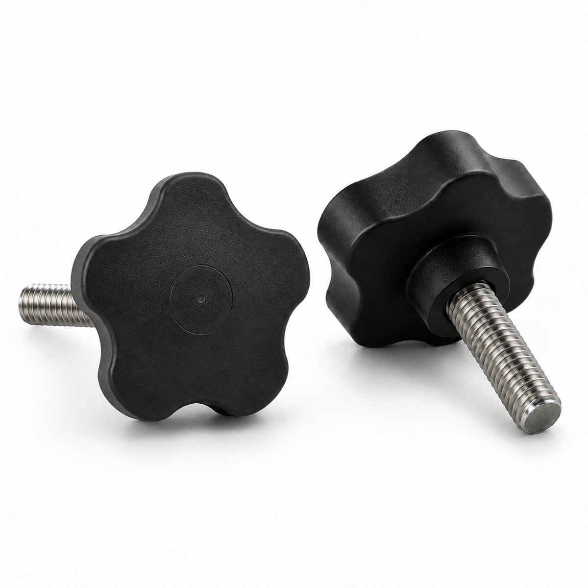 Get Fish Marine - Replacement Knob (Set)
