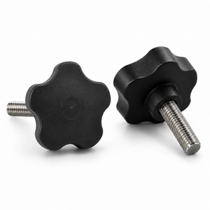 Get Fish Marine - Replacement Knob (Set)