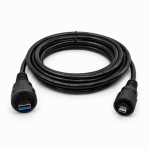 Get Fish Marine - Replacement USB-C Cable (8m)