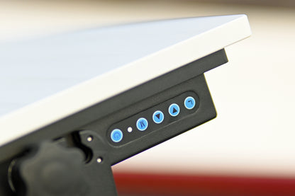 GF Pano 22 | Get Fish Marine