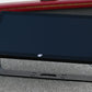 Pano 22