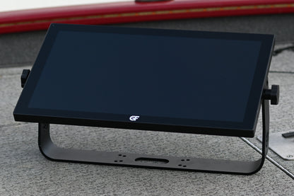 GF Pano 22 | Get Fish Marine