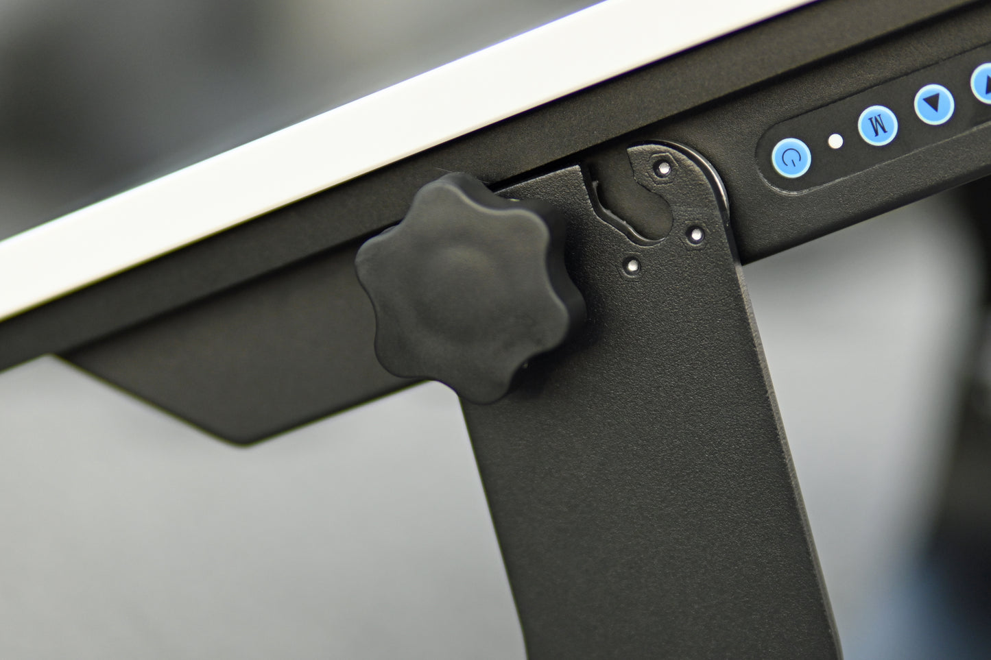 GF Pano 22 | For Garmin | Get Fish Marine