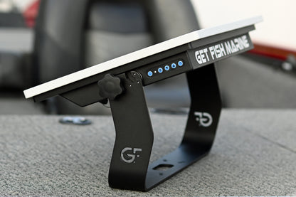 GF Pano 22 | Get Fish Marine