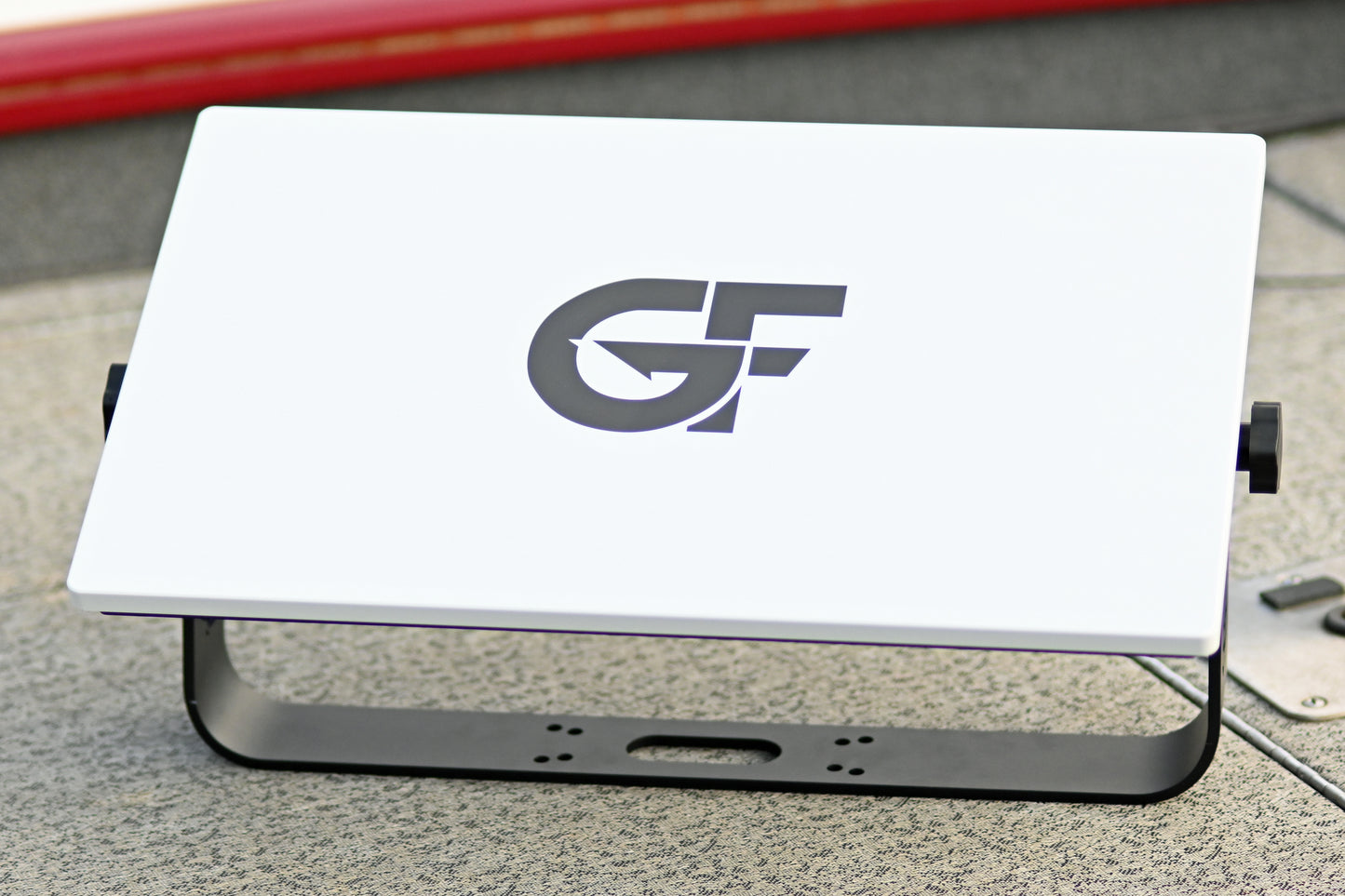 GF Pano 22 | For Garmin | Get Fish Marine