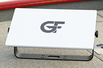 GF Pano 22 | Get Fish Marine