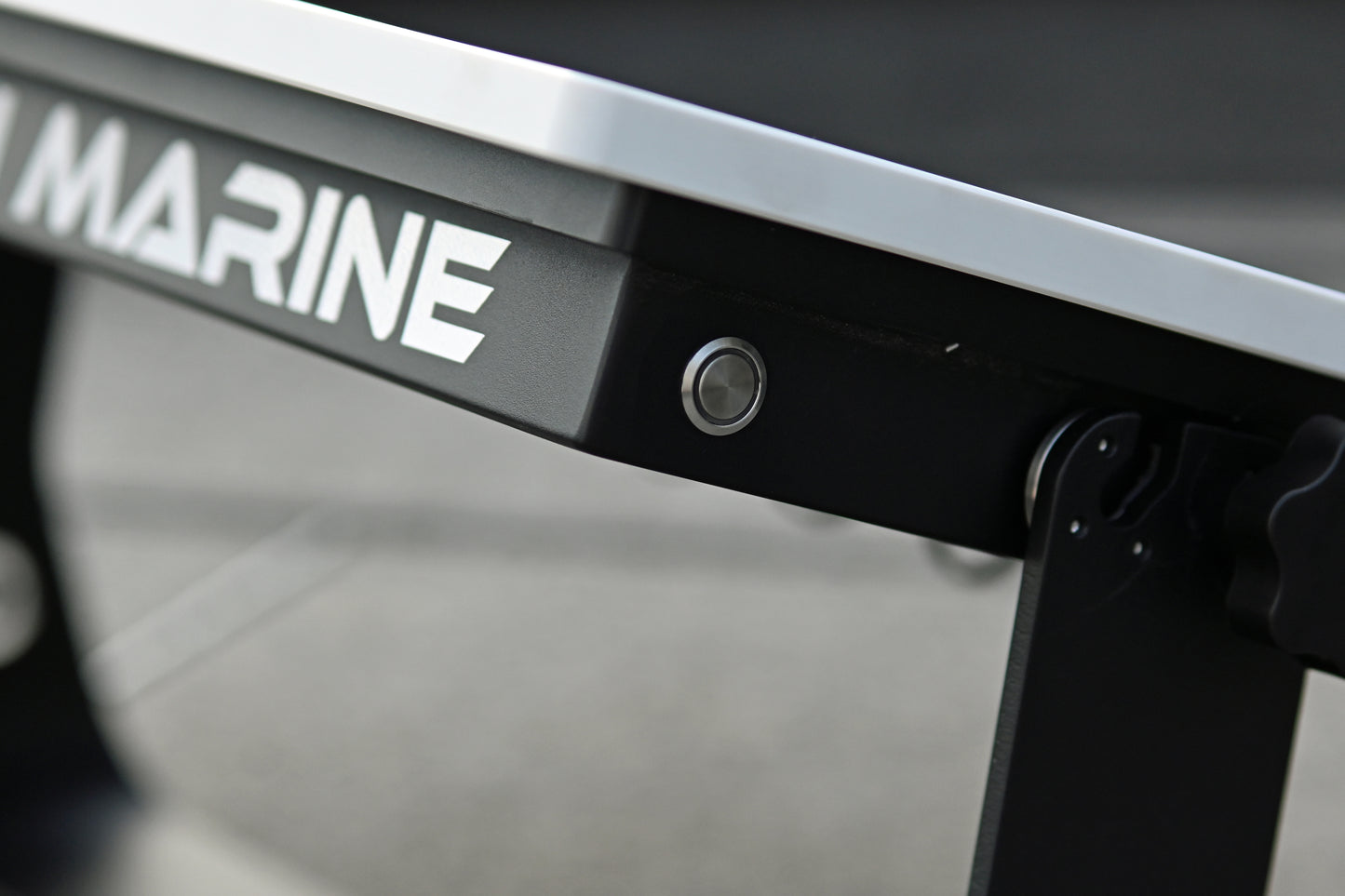 GF Pano 22 | For Garmin | Get Fish Marine